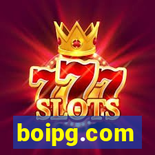 boipg.com