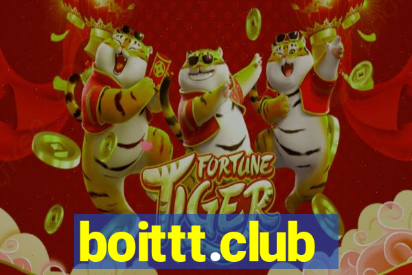 boittt.club