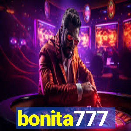 bonita777