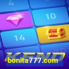 bonita777.com