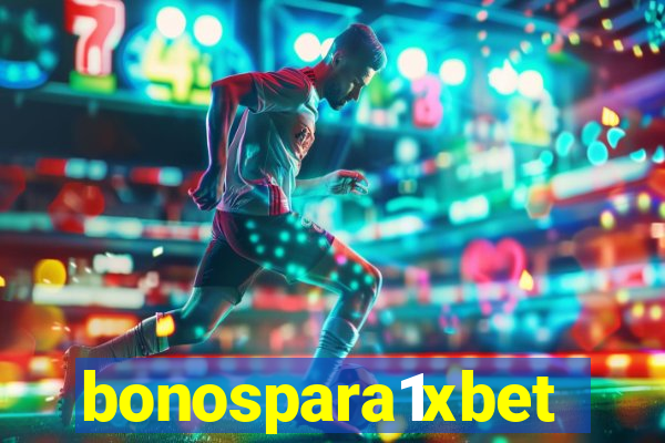 bonospara1xbet