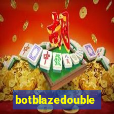 botblazedouble