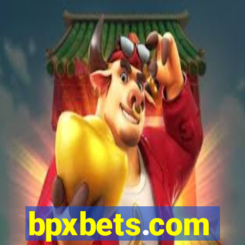 bpxbets.com