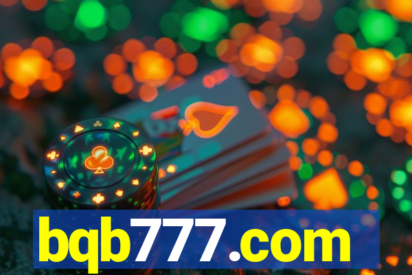 bqb777.com