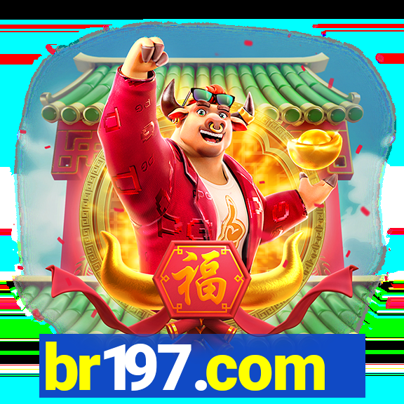 br197.com