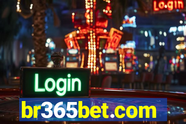 br365bet.com