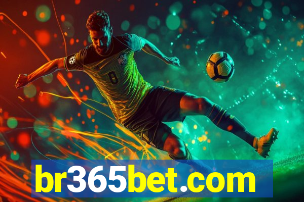 br365bet.com