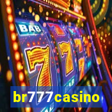 br777casino