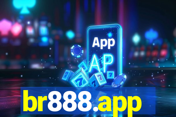 br888.app