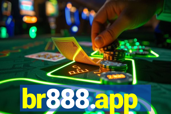 br888.app