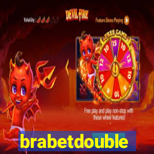 brabetdouble