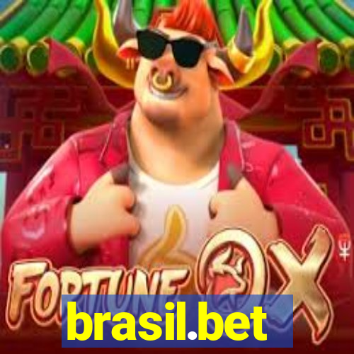 brasil.bet