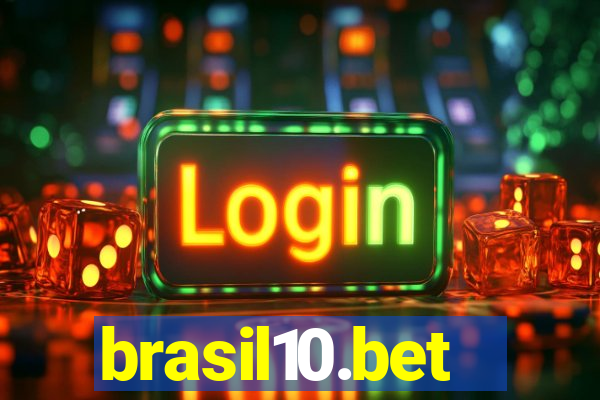 brasil10.bet