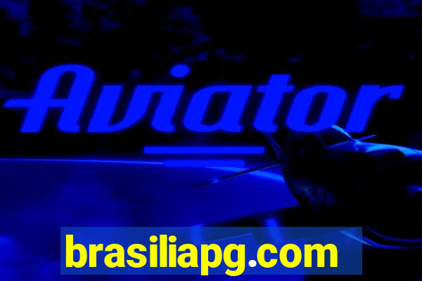 brasiliapg.com