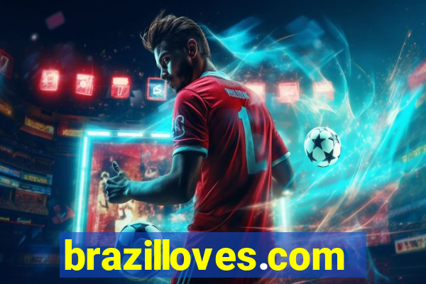 brazilloves.com