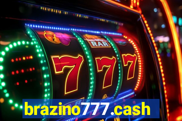 brazino777.cash