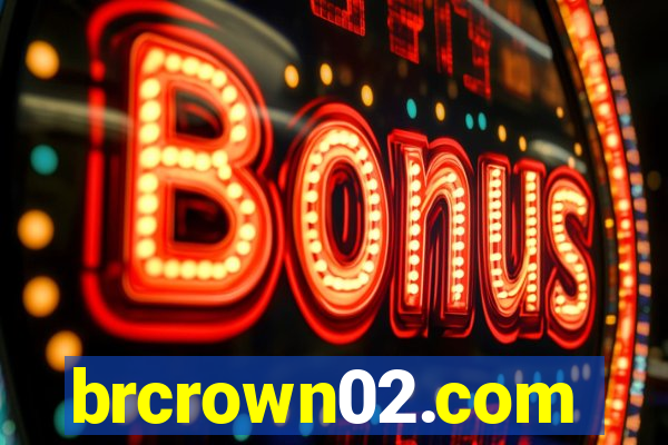 brcrown02.com