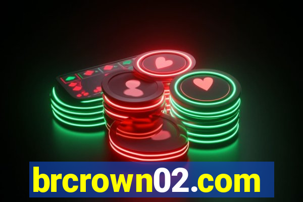 brcrown02.com