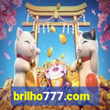 brilho777.com