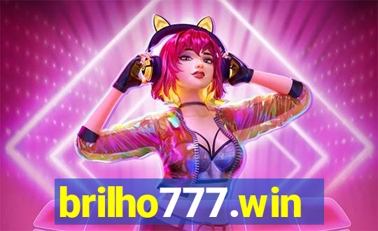 brilho777.win