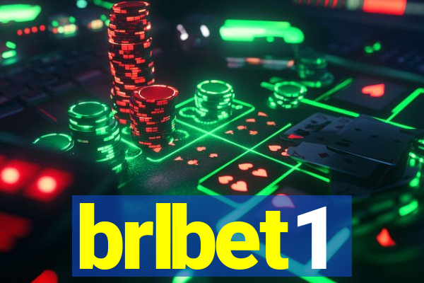 brlbet1