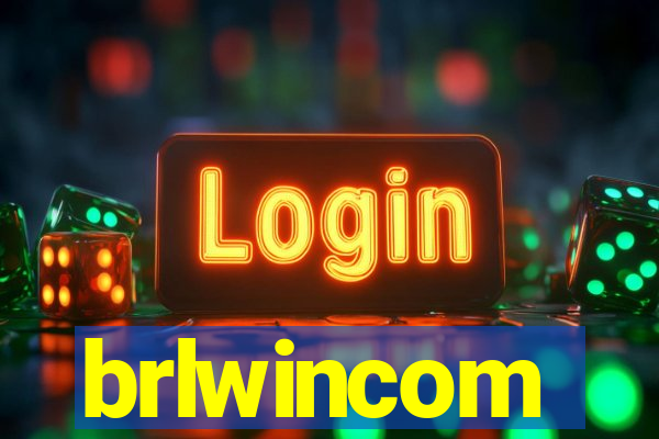 brlwincom