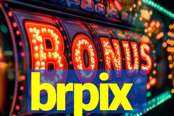 brpix