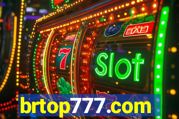 brtop777.com