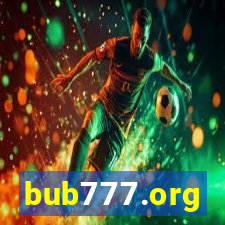 bub777.org