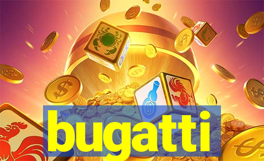 bugatti-bet.com