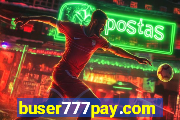 buser777pay.com