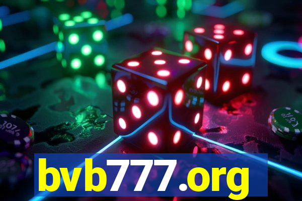 bvb777.org