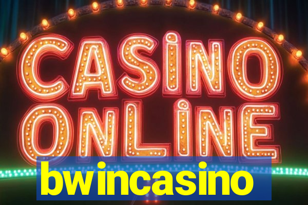 bwincasino