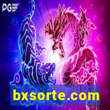 bxsorte.com