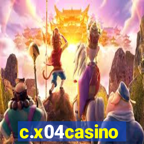 c.x04casino