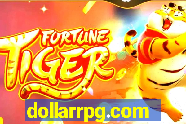 dollarrpg.com