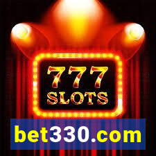 bet330.com