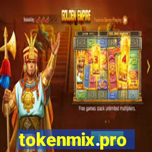 tokenmix.pro