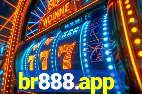 br888.app