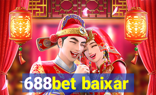 688bet baixar