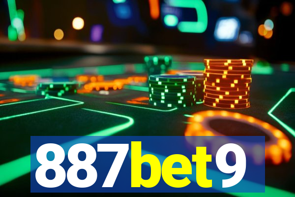 887bet9