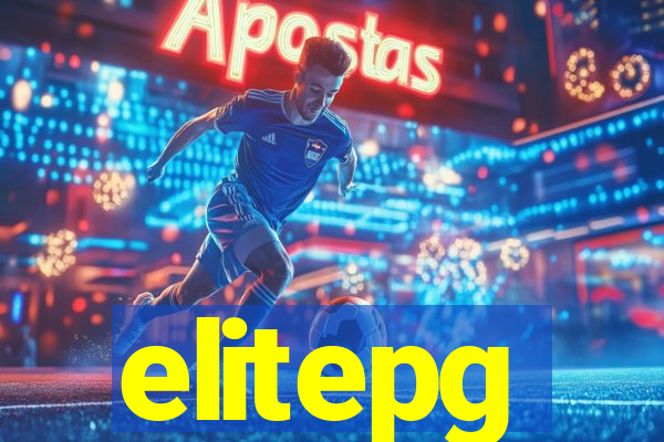 elitepg