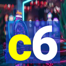 c6