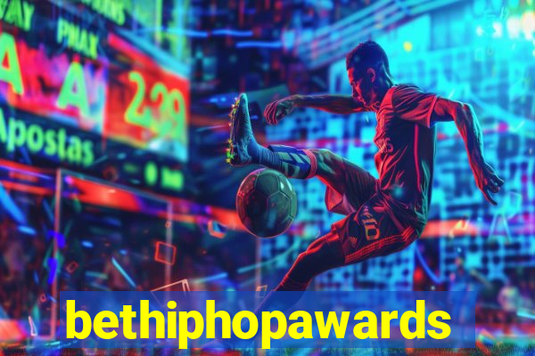 bethiphopawards