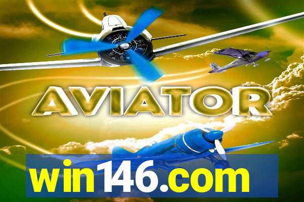 win146.com