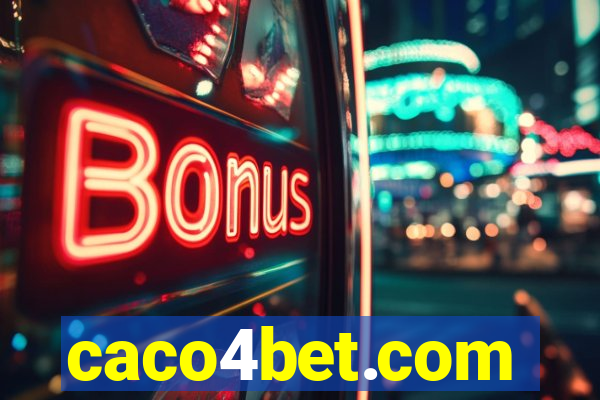 caco4bet.com