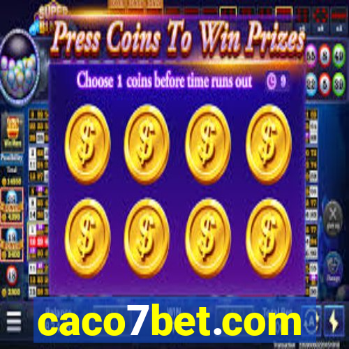 caco7bet.com