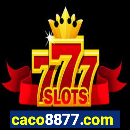 caco8877.com