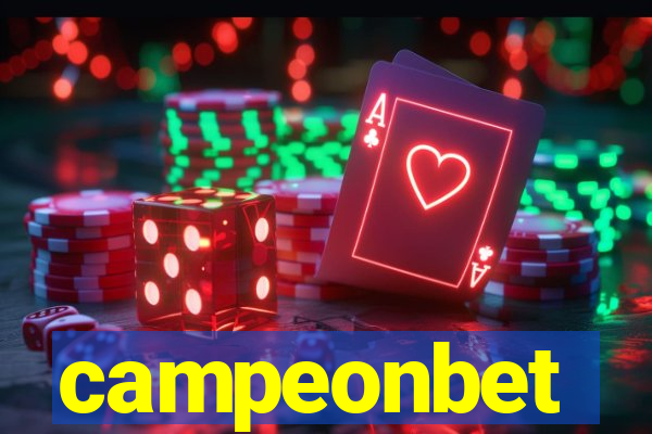 campeonbet