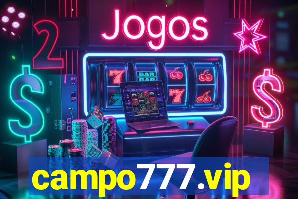 campo777.vip